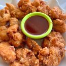 담소식당 | 대전오월드 내 돈까스 맛집 추천! 돈가스 아이랑 식당 ‘비엔담소’ 내돈내산 솔직후기