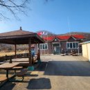 성자골2 이미지