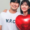 지금우리사진관