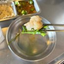 목동맛집) 최화정 인생곱창 목동 곱창 맛집 | 우장창창 곱창 솔직 후기 (우장창창모둠+볶음밥)
