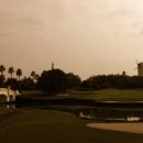 크라운CC 이미지