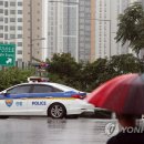 간선-49 이미지