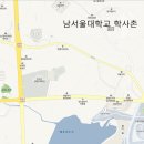 남서울당구장 이미지