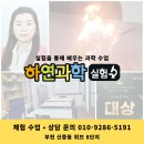 이상과학교습소