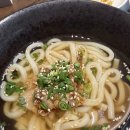 SORA Japanese Dining 이미지