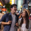 태국 싱글의 85%가 외로움을 느끼고 장기적인 관계를 맺기 위해 데이팅 앱을 이용 이미지