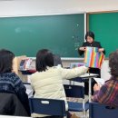 범박고등학교 이미지