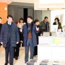 완산-10 이미지