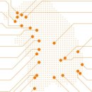 (주)안마의자브랜드샵방방 이미지