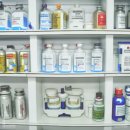 더채움치과의원 이미지