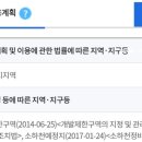 G0455 네이버블로그