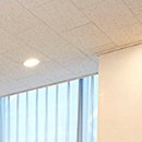 제이디의원 이미지