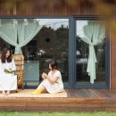 하다책숙소 이미지