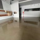 육회공간 이미지