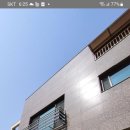 해포길 네이버블로그