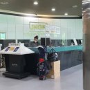 (주)제이앤지케이 - 구리시 | (주)제이앤지케이