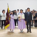 영신중학교 이미지