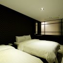 알리스위트호텔 이미지