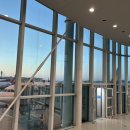 베트남 다낭 여행 보물창고 공항 픽업 후기