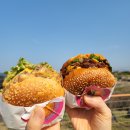 호텔 더 도두 이미지