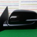 후기 더뉴셀토스 운전석 10핀 캠 체리블랙 이미지