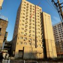 대준블루온3 이미지