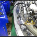 유 카센타 이미지