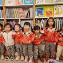 시립은여울어린이집 이미지