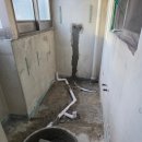 용산-현장-96 이미지