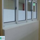 서울봉화초등학교 이미지