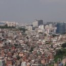 서광부동산중개사무소 이미지