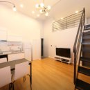 더 플라야(the PLAYA) 이미지