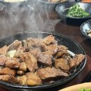 고양화전15 이미지