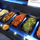 고등어명품이되다 이미지