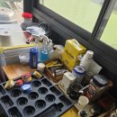 아름다운 펜션 이미지