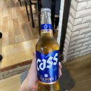 솥뚜껑삼겹살과묵은지이야기