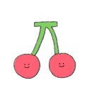 디자인 숲 미술학원 이미지