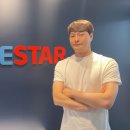 스윗아이디어스 이미지
