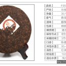 F8521 Daum카페