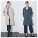 갤러리아A 이미지