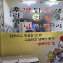 방배닭집 이미지