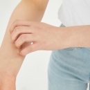 유호근의원 이미지