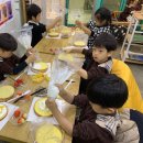 남선초등학교(병설) 이미지