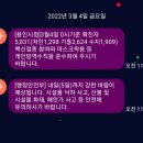 양지천2 이미지
