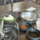 수제갈비탕 | 구미 옥계 맛집 전통수제갈비탕 단골식당 후기