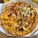 반올림피자샵강남 - 강남구 봉은사로57길 57 | 반올림피자샵강남