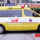 부산소방본부/동래소방서 이미지