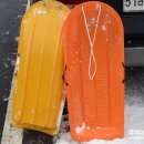 올랭이와물꾸럭구제주점 | 제주 일도지구 맛집 문어3합먹고 온 후기 올랭이와물꾸럭 구제주점