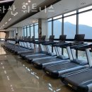 경청로(백천네거리)R | 백천동헬스장 경산헬스 PT 피티 백자산 휘트니스 가격 영업시간 소개