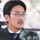 화니본안경 이미지